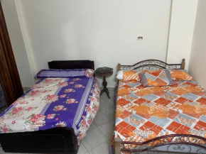 Ghoniem Inn